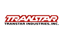 Transtar