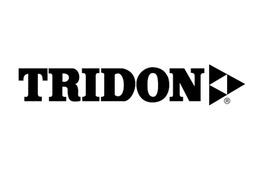 Tridon