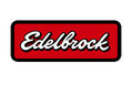 Edelbrock Performer Ansaugplatte 