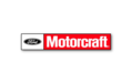 Motorcraft SP420X Zündkerzen...