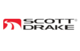 Scott Drake