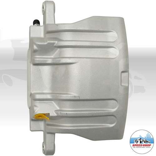 CDO-18-5017 Bremssattel vorne Chrysler und Dodge