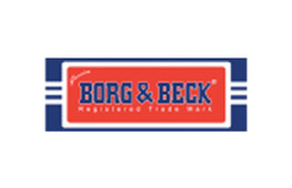 Borg & Beck