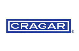 Cragar