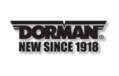 DORMAN VVT Solenoid...